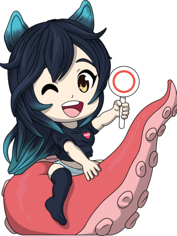 Akidearest - Youtooz Collectibles