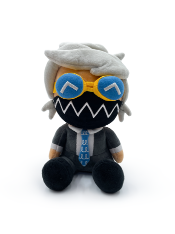 Tokyo Machine Merchandise Tokyo Machine - Youtooz Collectibles
