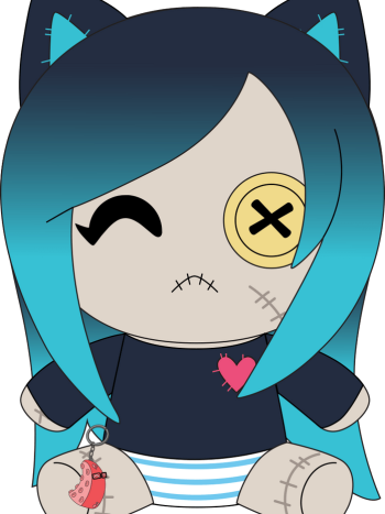 Akidearest - Youtooz Collectibles