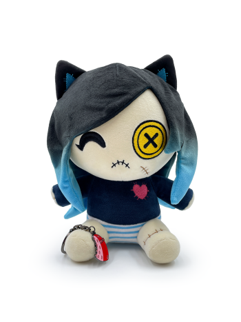 Akidearest - Youtooz Collectibles